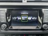 USED 2018 18 SKODA FABIA 1.0 TSI SE Hatchback 5dr Petrol Manual Euro 6 (s/s) (110 ps) www.suffolkcarcentre.co.uk - Located at Lowestoft