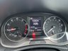 USED 2018 18 SKODA FABIA 1.0 TSI SE Hatchback 5dr Petrol Manual Euro 6 (s/s) (110 ps) www.suffolkcarcentre.co.uk - Located at Lowestoft