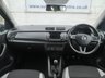 USED 2018 18 SKODA FABIA 1.0 TSI SE Hatchback 5dr Petrol Manual Euro 6 (s/s) (110 ps) www.suffolkcarcentre.co.uk - Located at Lowestoft