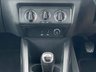 USED 2018 18 SKODA FABIA 1.0 TSI SE Hatchback 5dr Petrol Manual Euro 6 (s/s) (110 ps) www.suffolkcarcentre.co.uk - Located at Lowestoft