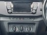 USED 2018 18 SKODA FABIA 1.0 TSI SE Hatchback 5dr Petrol Manual Euro 6 (s/s) (110 ps) www.suffolkcarcentre.co.uk - Located at Lowestoft
