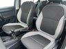 USED 2018 18 SKODA FABIA 1.0 TSI SE Hatchback 5dr Petrol Manual Euro 6 (s/s) (110 ps) www.suffolkcarcentre.co.uk - Located at Lowestoft
