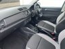 USED 2018 18 SKODA FABIA 1.0 TSI SE Hatchback 5dr Petrol Manual Euro 6 (s/s) (110 ps) www.suffolkcarcentre.co.uk - Located at Lowestoft