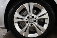USED 2016 16 MERCEDES-BENZ C-CLASS 2.0 C200 SE Saloon 4dr Petrol 7G-Tronic+ Euro 6 (s/s) (184 ps) FANTASTIC CONDITION WITH LOW MILES & GREAT SERVICE HISTORY