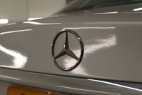 USED 2016 16 MERCEDES-BENZ C-CLASS 2.0 C200 SE Saloon 4dr Petrol 7G-Tronic+ Euro 6 (s/s) (184 ps) FANTASTIC CONDITION WITH LOW MILES & GREAT SERVICE HISTORY