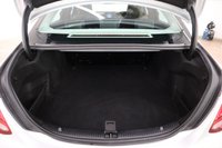 USED 2016 16 MERCEDES-BENZ C-CLASS 2.0 C200 SE Saloon 4dr Petrol 7G-Tronic+ Euro 6 (s/s) (184 ps) FANTASTIC CONDITION WITH LOW MILES & GREAT SERVICE HISTORY