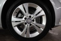 USED 2016 16 MERCEDES-BENZ C-CLASS 2.0 C200 SE Saloon 4dr Petrol 7G-Tronic+ Euro 6 (s/s) (184 ps) FANTASTIC CONDITION WITH LOW MILES & GREAT SERVICE HISTORY