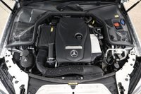 USED 2016 16 MERCEDES-BENZ C-CLASS 2.0 C200 SE Saloon 4dr Petrol 7G-Tronic+ Euro 6 (s/s) (184 ps) FANTASTIC CONDITION WITH LOW MILES & GREAT SERVICE HISTORY