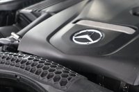 USED 2016 16 MERCEDES-BENZ C-CLASS 2.0 C200 SE Saloon 4dr Petrol 7G-Tronic+ Euro 6 (s/s) (184 ps) FANTASTIC CONDITION WITH LOW MILES & GREAT SERVICE HISTORY