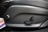 USED 2016 16 MERCEDES-BENZ C-CLASS 2.0 C200 SE Saloon 4dr Petrol 7G-Tronic+ Euro 6 (s/s) (184 ps) FANTASTIC CONDITION WITH LOW MILES & GREAT SERVICE HISTORY