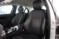 USED 2016 16 MERCEDES-BENZ C-CLASS 2.0 C200 SE Saloon 4dr Petrol 7G-Tronic+ Euro 6 (s/s) (184 ps) FANTASTIC CONDITION WITH LOW MILES & GREAT SERVICE HISTORY
