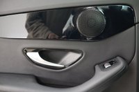 USED 2016 16 MERCEDES-BENZ C-CLASS 2.0 C200 SE Saloon 4dr Petrol 7G-Tronic+ Euro 6 (s/s) (184 ps) FANTASTIC CONDITION WITH LOW MILES & GREAT SERVICE HISTORY