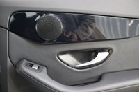 USED 2016 16 MERCEDES-BENZ C-CLASS 2.0 C200 SE Saloon 4dr Petrol 7G-Tronic+ Euro 6 (s/s) (184 ps) FANTASTIC CONDITION WITH LOW MILES & GREAT SERVICE HISTORY