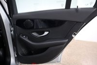 USED 2016 16 MERCEDES-BENZ C-CLASS 2.0 C200 SE Saloon 4dr Petrol 7G-Tronic+ Euro 6 (s/s) (184 ps) FANTASTIC CONDITION WITH LOW MILES & GREAT SERVICE HISTORY