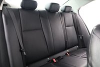 USED 2016 16 MERCEDES-BENZ C-CLASS 2.0 C200 SE Saloon 4dr Petrol 7G-Tronic+ Euro 6 (s/s) (184 ps) FANTASTIC CONDITION WITH LOW MILES & GREAT SERVICE HISTORY