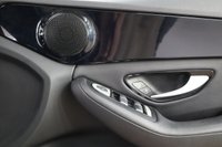 USED 2016 16 MERCEDES-BENZ C-CLASS 2.0 C200 SE Saloon 4dr Petrol 7G-Tronic+ Euro 6 (s/s) (184 ps) FANTASTIC CONDITION WITH LOW MILES & GREAT SERVICE HISTORY