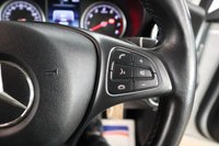 USED 2016 16 MERCEDES-BENZ C-CLASS 2.0 C200 SE Saloon 4dr Petrol 7G-Tronic+ Euro 6 (s/s) (184 ps) FANTASTIC CONDITION WITH LOW MILES & GREAT SERVICE HISTORY