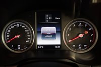 USED 2016 16 MERCEDES-BENZ C-CLASS 2.0 C200 SE Saloon 4dr Petrol 7G-Tronic+ Euro 6 (s/s) (184 ps) FANTASTIC CONDITION WITH LOW MILES & GREAT SERVICE HISTORY