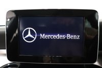 USED 2016 16 MERCEDES-BENZ C-CLASS 2.0 C200 SE Saloon 4dr Petrol 7G-Tronic+ Euro 6 (s/s) (184 ps) FANTASTIC CONDITION WITH LOW MILES & GREAT SERVICE HISTORY