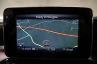USED 2016 16 MERCEDES-BENZ C-CLASS 2.0 C200 SE Saloon 4dr Petrol 7G-Tronic+ Euro 6 (s/s) (184 ps) FANTASTIC CONDITION WITH LOW MILES & GREAT SERVICE HISTORY