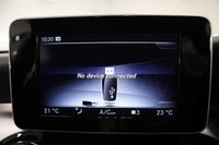 USED 2016 16 MERCEDES-BENZ C-CLASS 2.0 C200 SE Saloon 4dr Petrol 7G-Tronic+ Euro 6 (s/s) (184 ps) FANTASTIC CONDITION WITH LOW MILES & GREAT SERVICE HISTORY