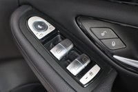 USED 2016 16 MERCEDES-BENZ C-CLASS 2.0 C200 SE Saloon 4dr Petrol 7G-Tronic+ Euro 6 (s/s) (184 ps) FANTASTIC CONDITION WITH LOW MILES & GREAT SERVICE HISTORY