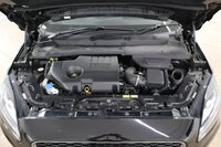 USED 2016 16 MERCEDES-BENZ C-CLASS 2.0 C200 SE Saloon 4dr Petrol 7G-Tronic+ Euro 6 (s/s) (184 ps) FANTASTIC CONDITION WITH LOW MILES & GREAT SERVICE HISTORY