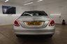 USED 2016 16 MERCEDES-BENZ C-CLASS 2.0 C200 SE Saloon 4dr Petrol 7G-Tronic+ Euro 6 (s/s) (184 ps) FANTASTIC CONDITION WITH LOW MILES & GREAT SERVICE HISTORY