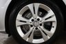 USED 2016 16 MERCEDES-BENZ C-CLASS 2.0 C200 SE Saloon 4dr Petrol 7G-Tronic+ Euro 6 (s/s) (184 ps) FANTASTIC CONDITION WITH LOW MILES & GREAT SERVICE HISTORY