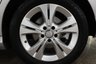 USED 2016 16 MERCEDES-BENZ C-CLASS 2.0 C200 SE Saloon 4dr Petrol 7G-Tronic+ Euro 6 (s/s) (184 ps) FANTASTIC CONDITION WITH LOW MILES & GREAT SERVICE HISTORY