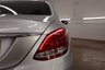 USED 2016 16 MERCEDES-BENZ C-CLASS 2.0 C200 SE Saloon 4dr Petrol 7G-Tronic+ Euro 6 (s/s) (184 ps) FANTASTIC CONDITION WITH LOW MILES & GREAT SERVICE HISTORY