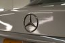 USED 2016 16 MERCEDES-BENZ C-CLASS 2.0 C200 SE Saloon 4dr Petrol 7G-Tronic+ Euro 6 (s/s) (184 ps) FANTASTIC CONDITION WITH LOW MILES & GREAT SERVICE HISTORY