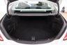USED 2016 16 MERCEDES-BENZ C-CLASS 2.0 C200 SE Saloon 4dr Petrol 7G-Tronic+ Euro 6 (s/s) (184 ps) FANTASTIC CONDITION WITH LOW MILES & GREAT SERVICE HISTORY
