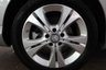 USED 2016 16 MERCEDES-BENZ C-CLASS 2.0 C200 SE Saloon 4dr Petrol 7G-Tronic+ Euro 6 (s/s) (184 ps) FANTASTIC CONDITION WITH LOW MILES & GREAT SERVICE HISTORY