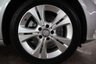 USED 2016 16 MERCEDES-BENZ C-CLASS 2.0 C200 SE Saloon 4dr Petrol 7G-Tronic+ Euro 6 (s/s) (184 ps) FANTASTIC CONDITION WITH LOW MILES & GREAT SERVICE HISTORY