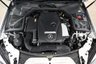 USED 2016 16 MERCEDES-BENZ C-CLASS 2.0 C200 SE Saloon 4dr Petrol 7G-Tronic+ Euro 6 (s/s) (184 ps) FANTASTIC CONDITION WITH LOW MILES & GREAT SERVICE HISTORY