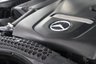 USED 2016 16 MERCEDES-BENZ C-CLASS 2.0 C200 SE Saloon 4dr Petrol 7G-Tronic+ Euro 6 (s/s) (184 ps) FANTASTIC CONDITION WITH LOW MILES & GREAT SERVICE HISTORY