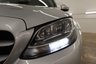 USED 2016 16 MERCEDES-BENZ C-CLASS 2.0 C200 SE Saloon 4dr Petrol 7G-Tronic+ Euro 6 (s/s) (184 ps) FANTASTIC CONDITION WITH LOW MILES & GREAT SERVICE HISTORY