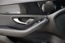 USED 2016 16 MERCEDES-BENZ C-CLASS 2.0 C200 SE Saloon 4dr Petrol 7G-Tronic+ Euro 6 (s/s) (184 ps) FANTASTIC CONDITION WITH LOW MILES & GREAT SERVICE HISTORY