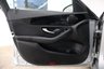 USED 2016 16 MERCEDES-BENZ C-CLASS 2.0 C200 SE Saloon 4dr Petrol 7G-Tronic+ Euro 6 (s/s) (184 ps) FANTASTIC CONDITION WITH LOW MILES & GREAT SERVICE HISTORY