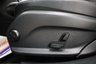 USED 2016 16 MERCEDES-BENZ C-CLASS 2.0 C200 SE Saloon 4dr Petrol 7G-Tronic+ Euro 6 (s/s) (184 ps) FANTASTIC CONDITION WITH LOW MILES & GREAT SERVICE HISTORY