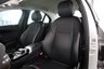 USED 2016 16 MERCEDES-BENZ C-CLASS 2.0 C200 SE Saloon 4dr Petrol 7G-Tronic+ Euro 6 (s/s) (184 ps) FANTASTIC CONDITION WITH LOW MILES & GREAT SERVICE HISTORY