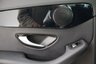 USED 2016 16 MERCEDES-BENZ C-CLASS 2.0 C200 SE Saloon 4dr Petrol 7G-Tronic+ Euro 6 (s/s) (184 ps) FANTASTIC CONDITION WITH LOW MILES & GREAT SERVICE HISTORY