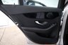 USED 2016 16 MERCEDES-BENZ C-CLASS 2.0 C200 SE Saloon 4dr Petrol 7G-Tronic+ Euro 6 (s/s) (184 ps) FANTASTIC CONDITION WITH LOW MILES & GREAT SERVICE HISTORY