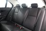 USED 2016 16 MERCEDES-BENZ C-CLASS 2.0 C200 SE Saloon 4dr Petrol 7G-Tronic+ Euro 6 (s/s) (184 ps) FANTASTIC CONDITION WITH LOW MILES & GREAT SERVICE HISTORY