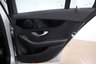 USED 2016 16 MERCEDES-BENZ C-CLASS 2.0 C200 SE Saloon 4dr Petrol 7G-Tronic+ Euro 6 (s/s) (184 ps) FANTASTIC CONDITION WITH LOW MILES & GREAT SERVICE HISTORY