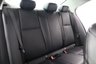 USED 2016 16 MERCEDES-BENZ C-CLASS 2.0 C200 SE Saloon 4dr Petrol 7G-Tronic+ Euro 6 (s/s) (184 ps) FANTASTIC CONDITION WITH LOW MILES & GREAT SERVICE HISTORY