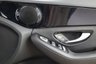 USED 2016 16 MERCEDES-BENZ C-CLASS 2.0 C200 SE Saloon 4dr Petrol 7G-Tronic+ Euro 6 (s/s) (184 ps) FANTASTIC CONDITION WITH LOW MILES & GREAT SERVICE HISTORY