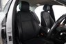 USED 2016 16 MERCEDES-BENZ C-CLASS 2.0 C200 SE Saloon 4dr Petrol 7G-Tronic+ Euro 6 (s/s) (184 ps) FANTASTIC CONDITION WITH LOW MILES & GREAT SERVICE HISTORY