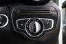 USED 2016 16 MERCEDES-BENZ C-CLASS 2.0 C200 SE Saloon 4dr Petrol 7G-Tronic+ Euro 6 (s/s) (184 ps) FANTASTIC CONDITION WITH LOW MILES & GREAT SERVICE HISTORY